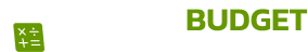 CalcMyBudget – Free Budget Calculators