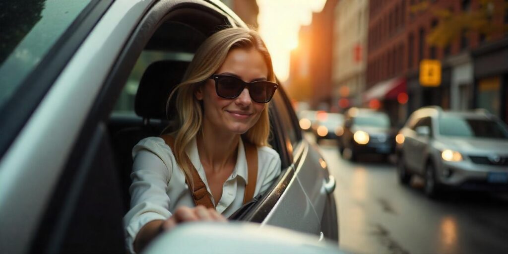 Easy approval car loans for bad credit success